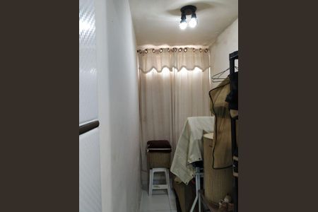 Casa à venda com 3 quartos, 264m² em Jardim America, Belo Horizonte