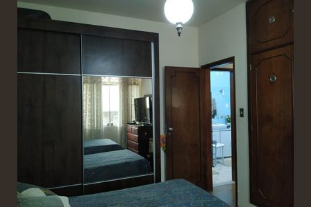 Casa à venda com 3 quartos, 264m² em Jardim America, Belo Horizonte