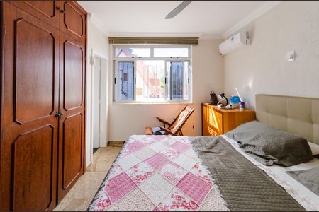 Apartamento à venda com 119m², 3 quartos e 1 vagaSuíte