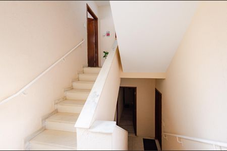 Apartamento à venda com 119m², 3 quartos e 1 vagaÁrea comum