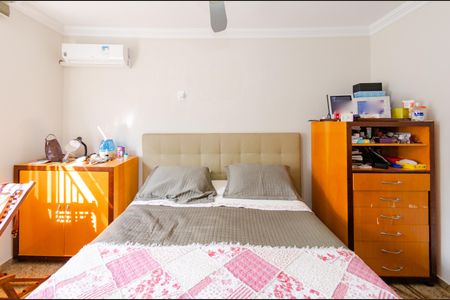 Apartamento à venda com 119m², 3 quartos e 1 vagaSuíte