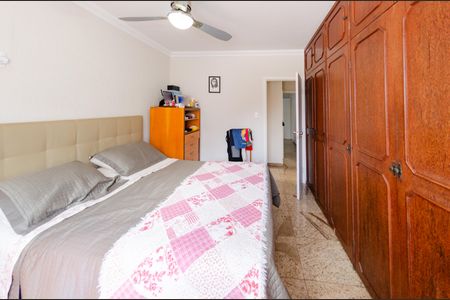 Apartamento à venda com 119m², 3 quartos e 1 vagaSuíte