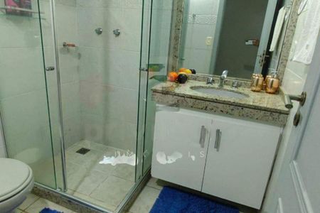 Apartamento à venda com 4 quartos, 456m² em Recreio dos Bandeirantes, Rio de Janeiro