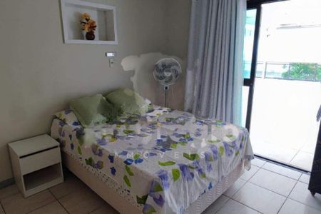 Apartamento à venda com 4 quartos, 456m² em Recreio dos Bandeirantes, Rio de Janeiro