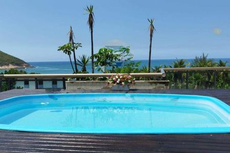 Apartamento à venda com 456m², 4 quartos e 3 vagas