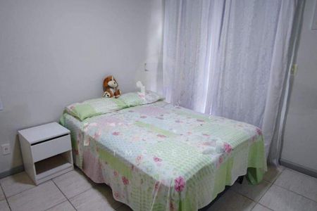 Apartamento à venda com 4 quartos, 456m² em Recreio dos Bandeirantes, Rio de Janeiro