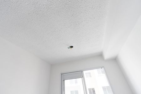 Sala de apartamento à venda com 1 quarto, 31m² em Bom Retiro, São Paulo