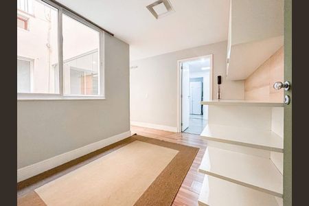 Apartamento à venda com 4 quartos, 250m² em Ipanema, Rio de Janeiro