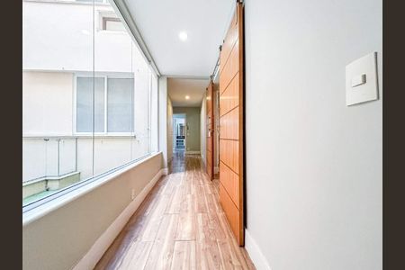Apartamento à venda com 250m², 4 quartos e 1 vaga