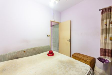 Casa à venda com 160m², 2 quartos e 2 vagas Casa à venda com 160m², 2 quartos e 2 vagasQuarto 1