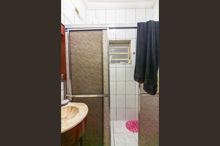 Casa à venda com 160m², 2 quartos e 2 vagas Casa à venda com 160m², 2 quartos e 2 vagasBanheiro 2