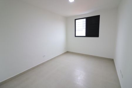 Studio de kitnet/studio para alugar com 1 quarto, 21m² em Presidente Altino, Osasco