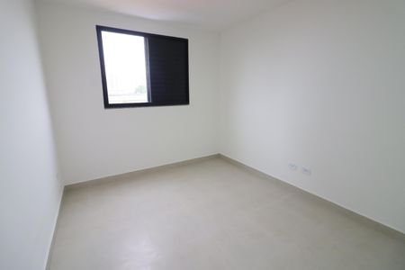 Studio de kitnet/studio para alugar com 1 quarto, 21m² em Presidente Altino, Osasco