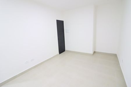 Studio de kitnet/studio para alugar com 1 quarto, 21m² em Presidente Altino, Osasco