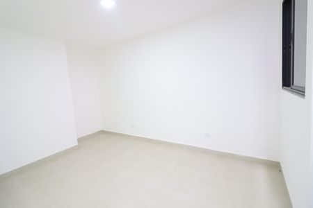 Studio de kitnet/studio para alugar com 1 quarto, 21m² em Presidente Altino, Osasco