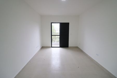 Studio de kitnet/studio para alugar com 1 quarto, 20m² em Presidente Altino, Osasco