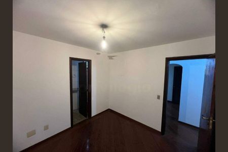 Apartamento à venda com 2 quartos, 76m² em Recreio dos Bandeirantes, Rio de Janeiro