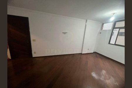 Apartamento à venda com 2 quartos, 76m² em Recreio dos Bandeirantes, Rio de Janeiro