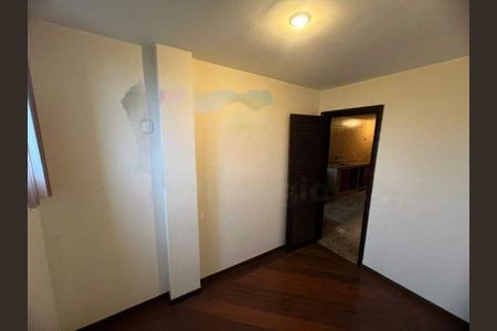 Apartamento à venda com 2 quartos, 76m² em Recreio dos Bandeirantes, Rio de Janeiro