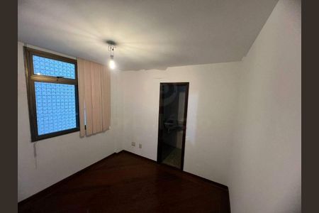 Apartamento à venda com 2 quartos, 76m² em Recreio dos Bandeirantes, Rio de Janeiro