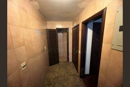 Apartamento à venda com 76m², 2 quartos e 2 vagas