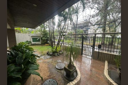 Apartamento à venda com 76m², 2 quartos e 2 vagas