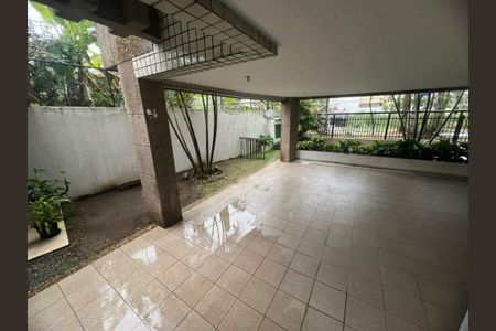 Apartamento à venda com 76m², 2 quartos e 2 vagas