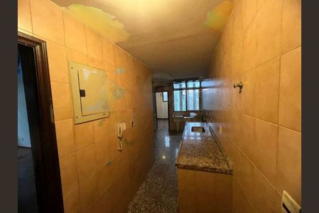 Apartamento à venda com 76m², 2 quartos e 2 vagas