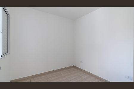 Qiuarto de apartamento para alugar com 1 quarto, 32m² em Vila Guilhermina, São Paulo