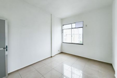 Quarto 1 de apartamento para alugar com 2 quartos, 106m² em Flamengo, Rio de Janeiro