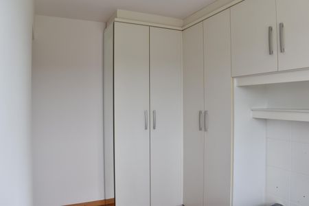 Apartamento para alugar com 59m², 1 quarto e 1 vagaQuarto 1