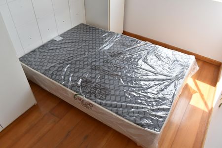 Apartamento para alugar com 59m², 1 quarto e 1 vagaQuarto 1