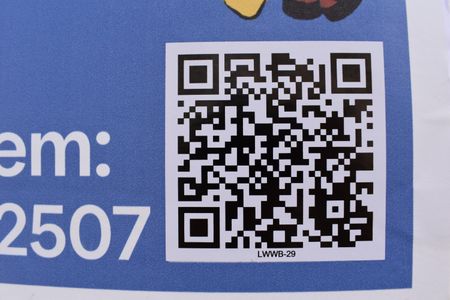 Apartamento para alugar com 59m², 1 quarto e 1 vagaPlaquinha