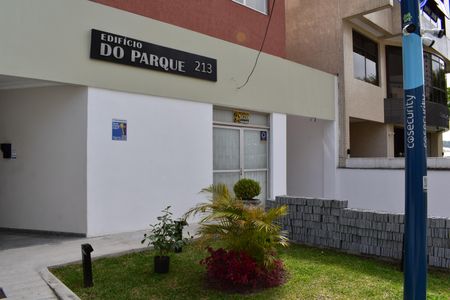 Apartamento para alugar com 59m², 1 quarto e 1 vagaPlaquinha
