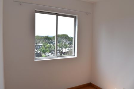 Apartamento para alugar com 59m², 1 quarto e 1 vagaQuarto 2