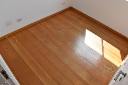 Apartamento para alugar com 59m², 1 quarto e 1 vagaQuarto 2