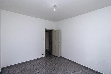 Casa para alugar com 42m², 1 quarto e 1 vaga Casa para alugar com 42m², 1 quarto e 1 vagaQuarto