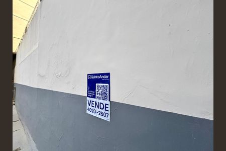 Apartamento à venda com 97m², 2 quartos e 1 vaga Apartamento à venda com 97m², 2 quartos e 1 vagaPlaca