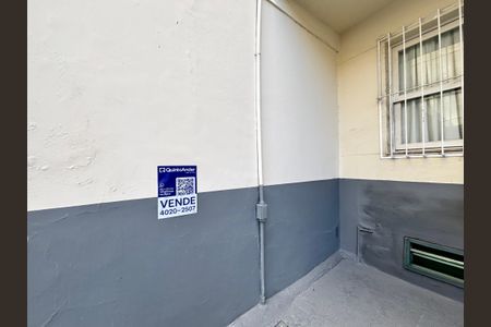 Apartamento à venda com 97m², 2 quartos e 1 vaga Apartamento à venda com 97m², 2 quartos e 1 vagaPlaca