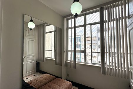 Apartamento à venda com 268m², 4 quartos e 1 vaga Apartamento à venda com 268m², 4 quartos e 1 vagaSuíte 1