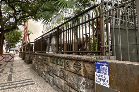 Apartamento à venda com 268m², 4 quartos e 1 vaga Apartamento à venda com 268m², 4 quartos e 1 vagaachada