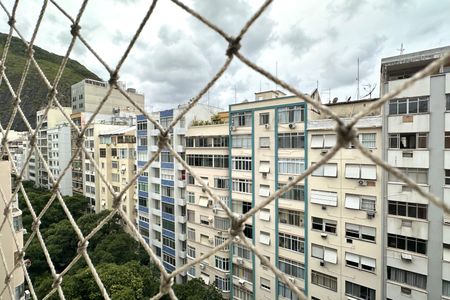 Apartamento à venda com 268m², 4 quartos e 1 vaga Apartamento à venda com 268m², 4 quartos e 1 vagaSala 2