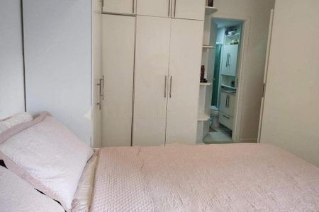 Apartamento à venda com 2 quartos, 64m² em Recreio dos Bandeirantes, Rio de Janeiro