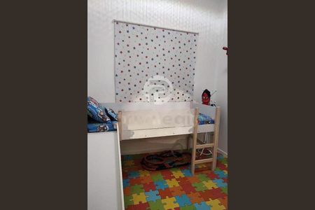 Apartamento à venda com 2 quartos, 64m² em Recreio dos Bandeirantes, Rio de Janeiro