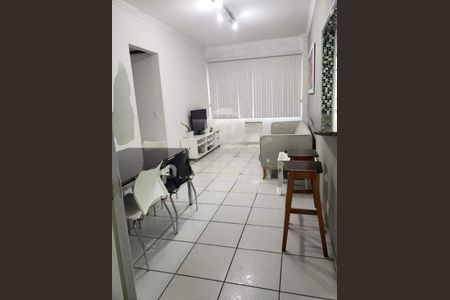 Apartamento à venda com 2 quartos, 67m² em Freguesia (Jacarepaguá), Rio de Janeiro