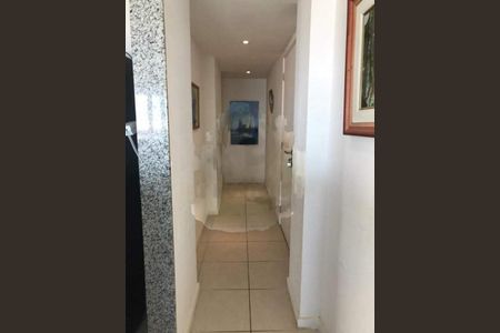 Apartamento à venda com 91m², 2 quartos e 2 vagas