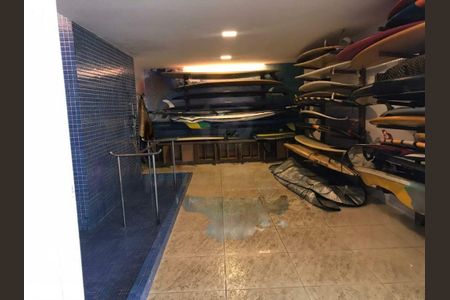 Apartamento à venda com 91m², 2 quartos e 2 vagas