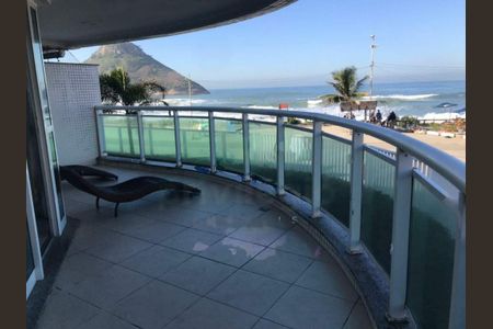 Apartamento à venda com 91m², 2 quartos e 2 vagas