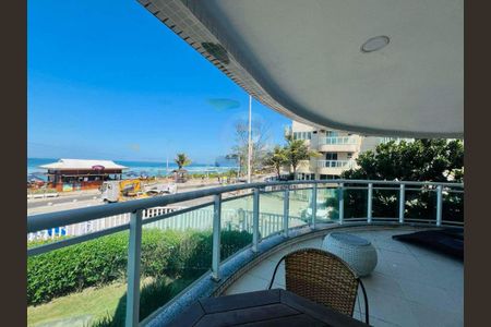 Apartamento à venda com 91m², 2 quartos e 2 vagas