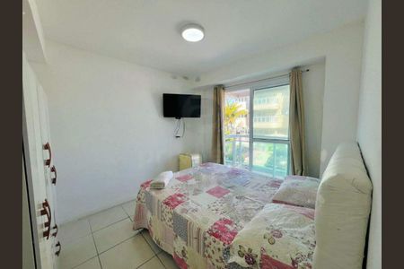 Apartamento à venda com 91m², 2 quartos e 2 vagas